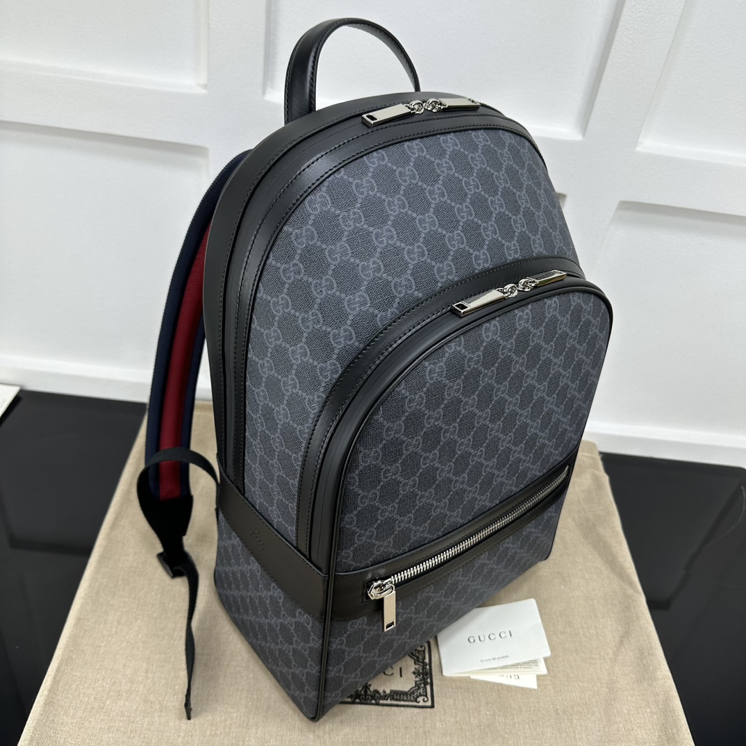 Gucci Backpacks